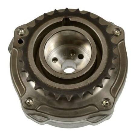 Standard Ignition Engine Variable Valve Timing Sprocket - Intermotor VVT664